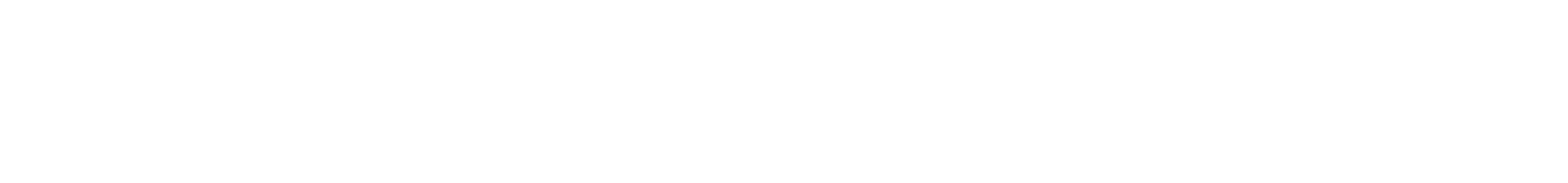 Ministry Brands Help Center home page